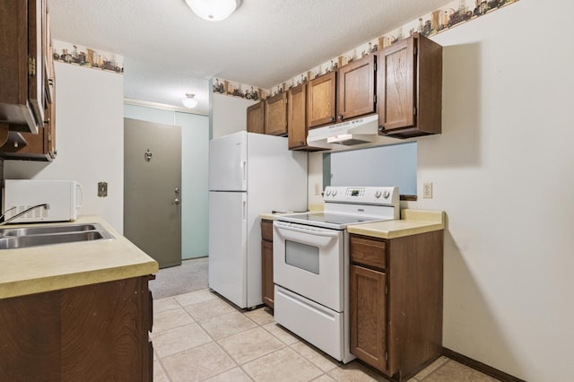 135 Viking Dr E Unit 206, Little Canada, MN 55117 - photo 7