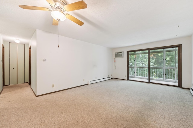 135 Viking Dr E Unit 206, Little Canada, MN 55117 - photo 8