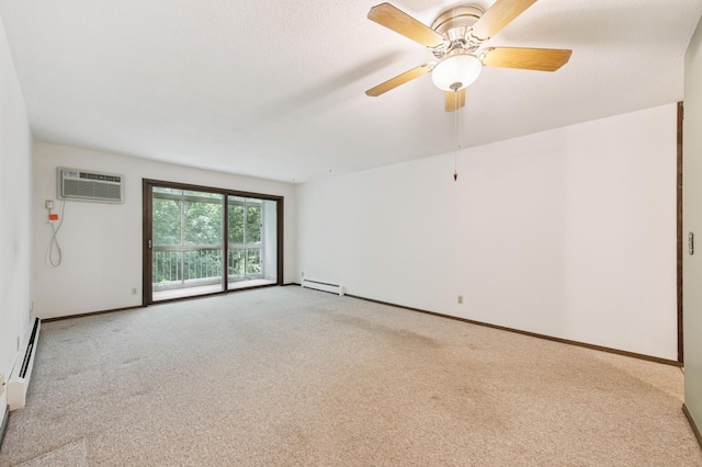 135 Viking Dr E Unit 206, Little Canada, MN 55117 - photo 9