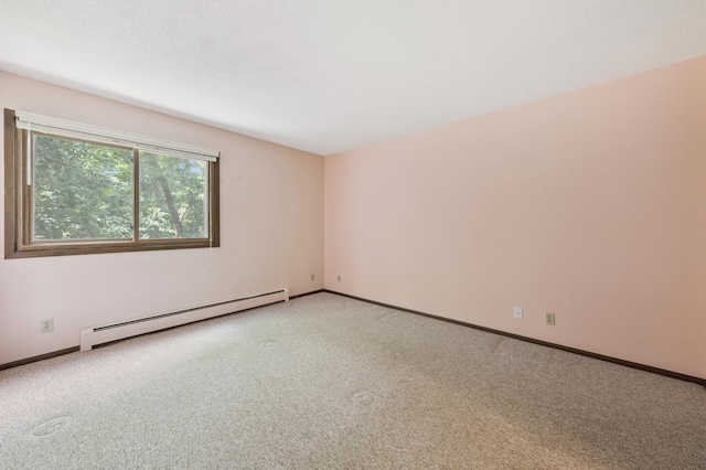 135 Viking Dr E Unit 206, Little Canada, MN 55117 - photo 10