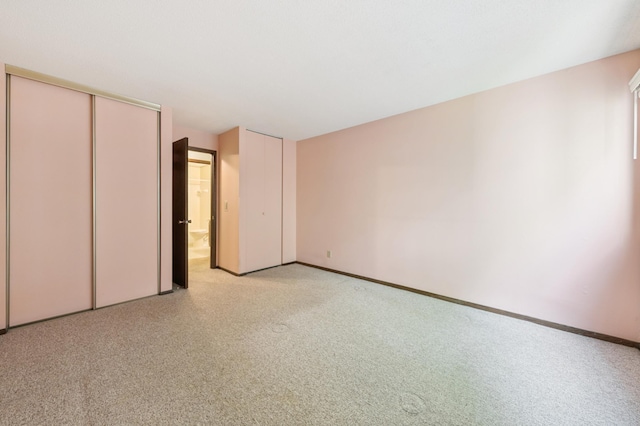 135 Viking Dr E Unit 206, Little Canada, MN 55117 - photo 11