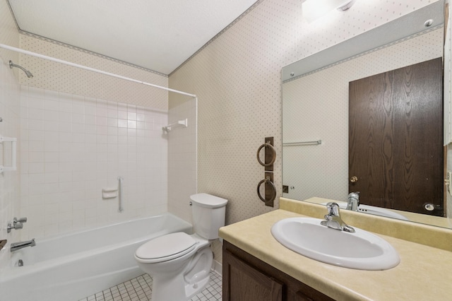 135 Viking Dr E Unit 206, Little Canada, MN 55117 - photo 12