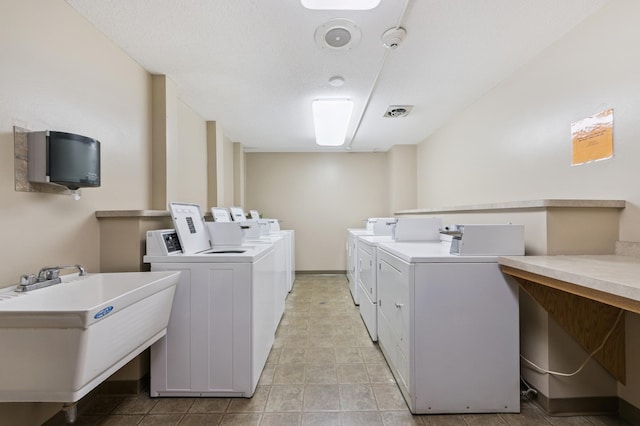 135 Viking Dr E Unit 206, Little Canada, MN 55117 - photo 15