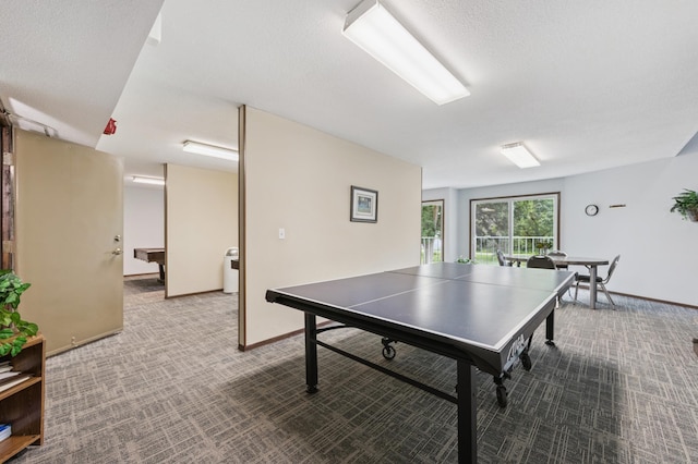 135 Viking Dr E Unit 206, Little Canada, MN 55117 - photo 17