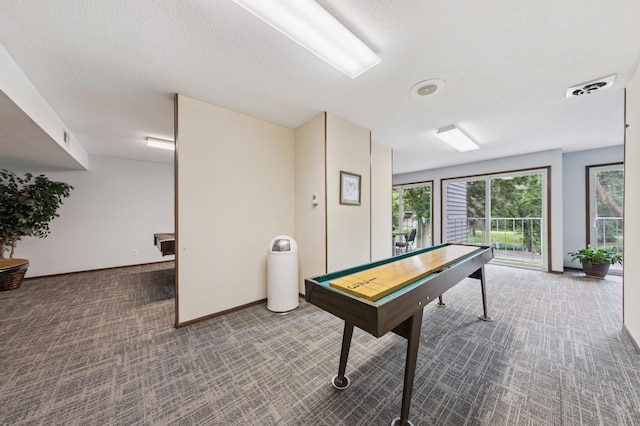 135 Viking Dr E Unit 206, Little Canada, MN 55117 - photo 18