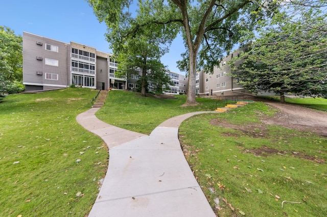 135 Viking Dr E Unit 206, Little Canada, MN 55117 - photo 21