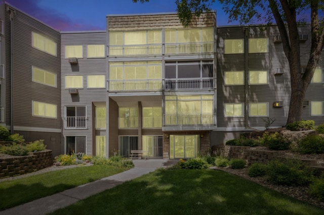 135 Viking Dr E Unit 206, Little Canada, MN 55117 - photo 25