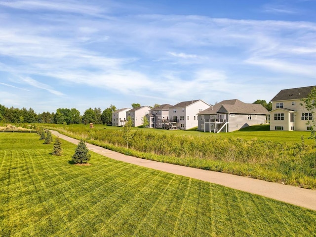 1192 Woods Creek Dr, Delano, MN 55328 - photo 20