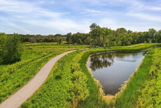 1192 Woods Creek Dr, Delano, MN 55328 - photo 21