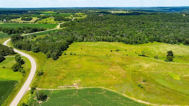15055 Paul Ave N, May Twp, MN 55047 - photo 26