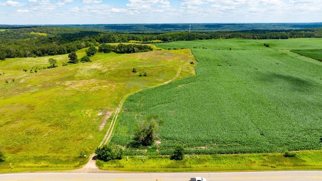 15055 Paul Ave N, May Twp, MN 55047 - photo 31