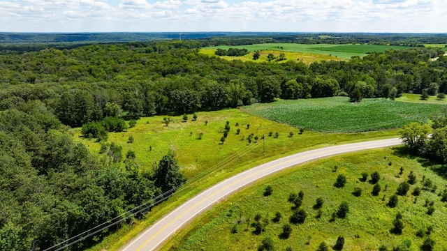 15055 Paul Ave N, May Twp, MN 55047 - photo 35