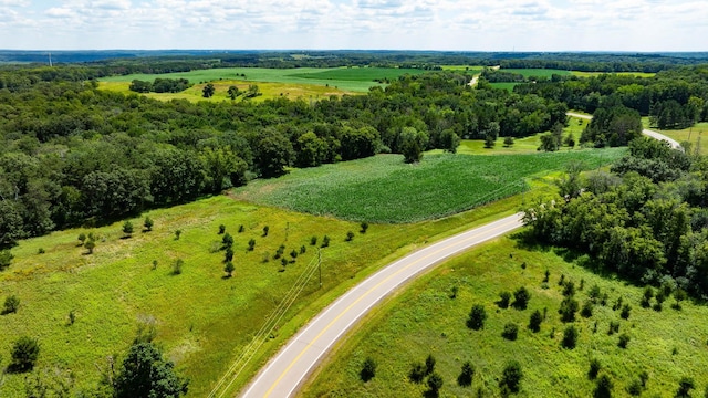 15055 Paul Ave N, May Twp, MN 55047 - photo 36