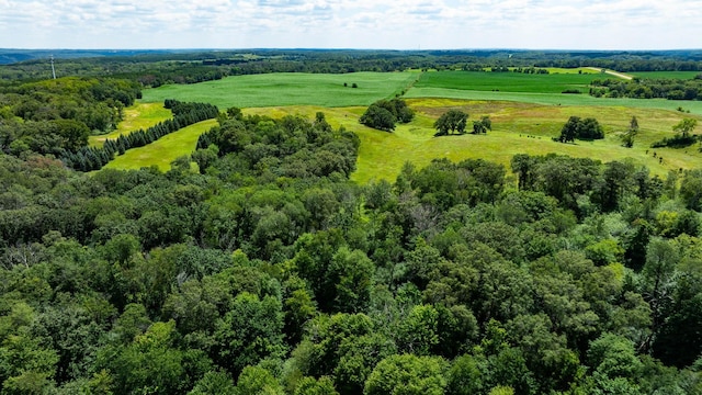 15055 Paul Ave N, May Twp, MN 55047 - photo 42