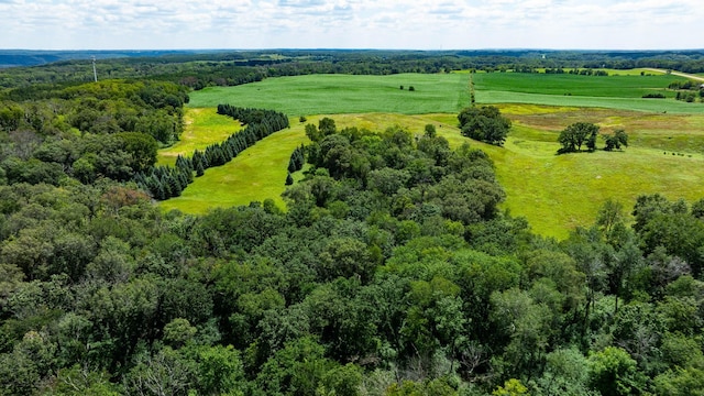 15055 Paul Ave N, May Twp, MN 55047 - photo 43