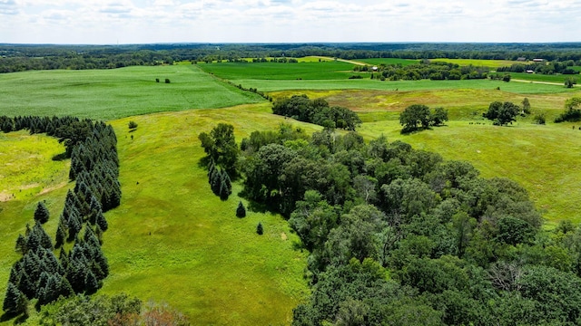 15055 Paul Ave N, May Twp, MN 55047 - photo 45