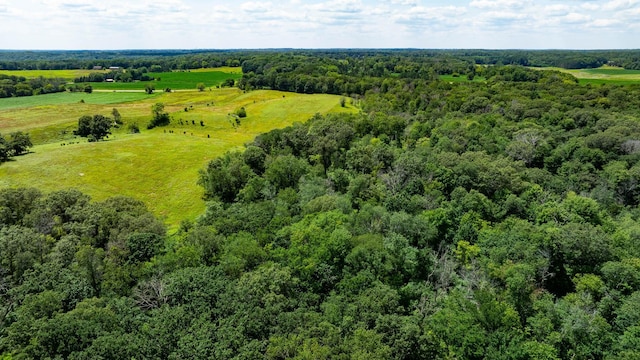 15055 Paul Ave N, May Twp, MN 55047 - photo 46
