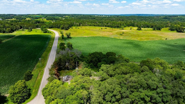 15055 Paul Ave N, May Twp, MN 55047 - photo 74