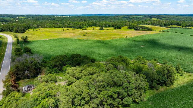 15055 Paul Ave N, May Twp, MN 55047 - photo 75
