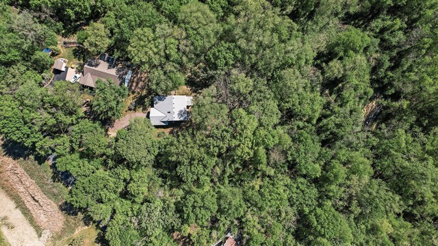 13838 Glendale Trl, Savage, MN 55378 - aerial view of property and surrounding area