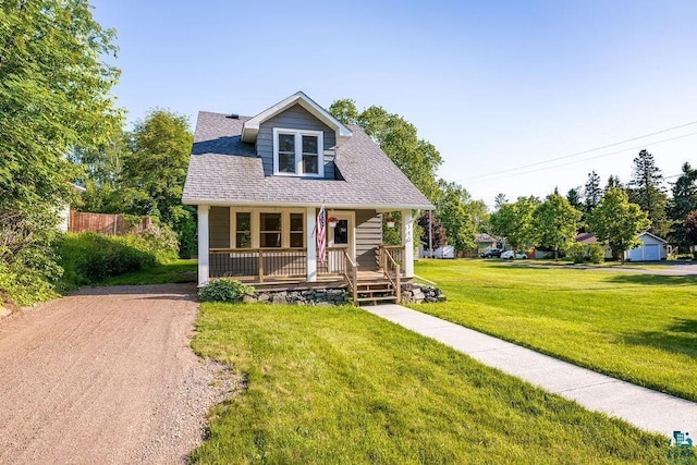 140 Mankato St, Duluth, MN 55803 - photo 1