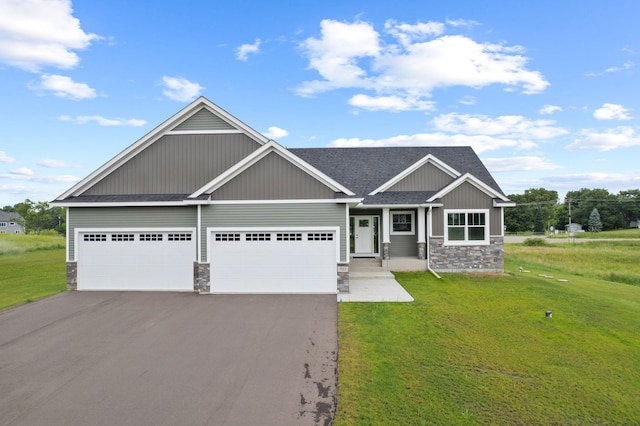 701 174th Ave NE, Ham Lake, MN 55304 - photo 1