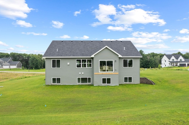 701 174th Ave NE, Ham Lake, MN 55304 - photo 2