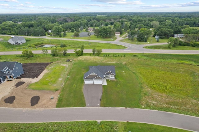 701 174th Ave NE, Ham Lake, MN 55304 - photo 3