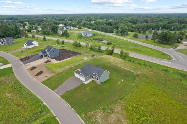 701 174th Ave NE, Ham Lake, MN 55304 - photo 4