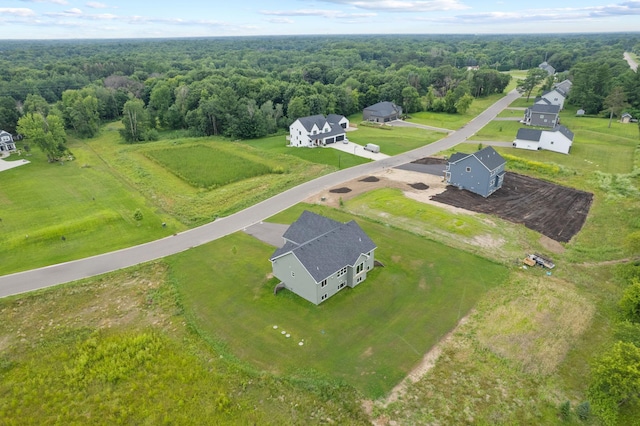 701 174th Ave NE, Ham Lake, MN 55304 - photo 5
