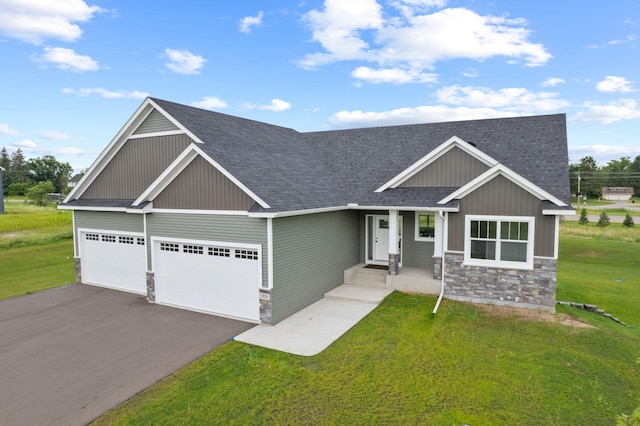 701 174th Ave NE, Ham Lake, MN 55304 - photo 6