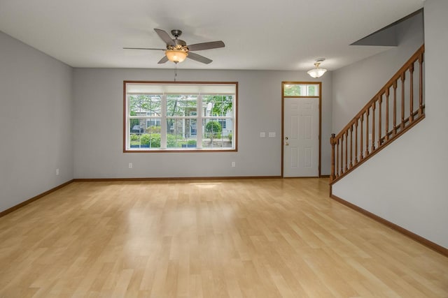 3473 Cherry Ln Unit C, Woodbury, MN 55129 - photo 3