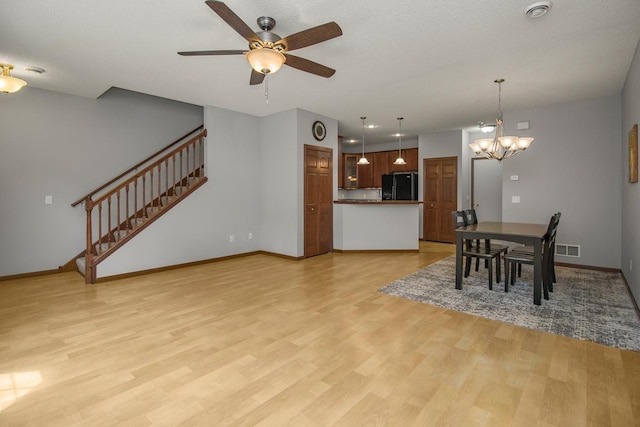 3473 Cherry Ln Unit C, Woodbury, MN 55129 - photo 4