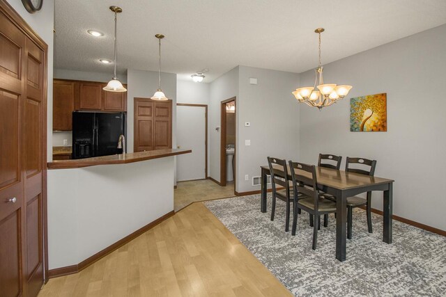 3473 Cherry Ln Unit C, Woodbury, MN 55129 - photo 5