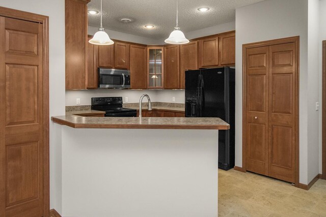3473 Cherry Ln Unit C, Woodbury, MN 55129 - photo 6