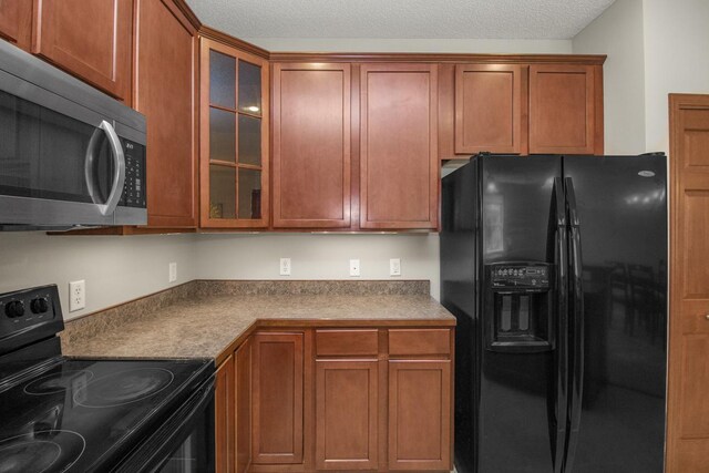 3473 Cherry Ln Unit C, Woodbury, MN 55129 - photo 7