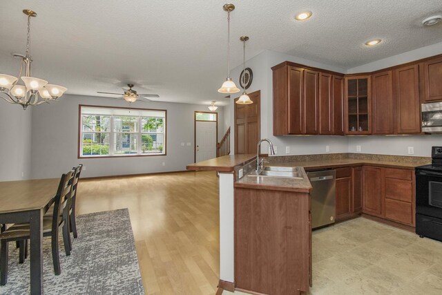 3473 Cherry Ln Unit C, Woodbury, MN 55129 - photo 8