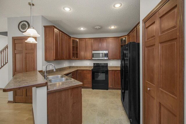3473 Cherry Ln Unit C, Woodbury, MN 55129 - photo 9