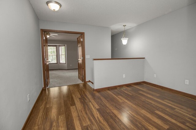 3473 Cherry Ln Unit C, Woodbury, MN 55129 - photo 28