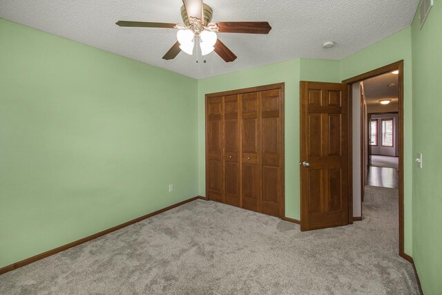 3473 Cherry Ln Unit C, Woodbury, MN 55129 - photo 21
