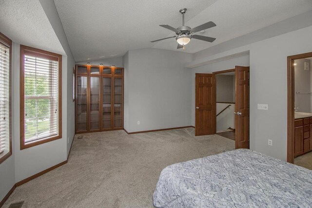 3473 Cherry Ln Unit C, Woodbury, MN 55129 - photo 16