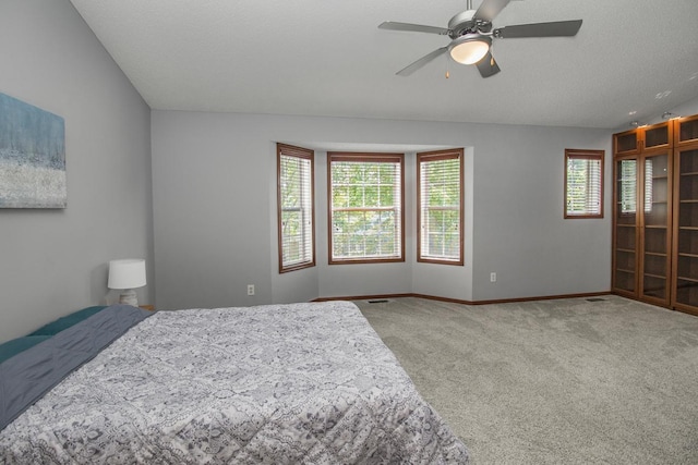 3473 Cherry Ln Unit C, Woodbury, MN 55129 - photo 17