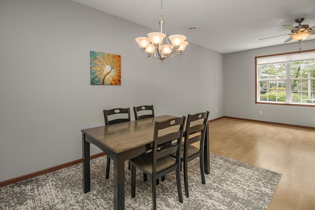 3473 Cherry Ln Unit C, Woodbury, MN 55129 - photo 10