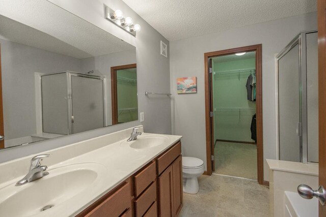 3473 Cherry Ln Unit C, Woodbury, MN 55129 - photo 19