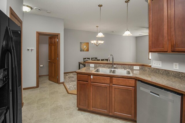 3473 Cherry Ln Unit C, Woodbury, MN 55129 - photo 12