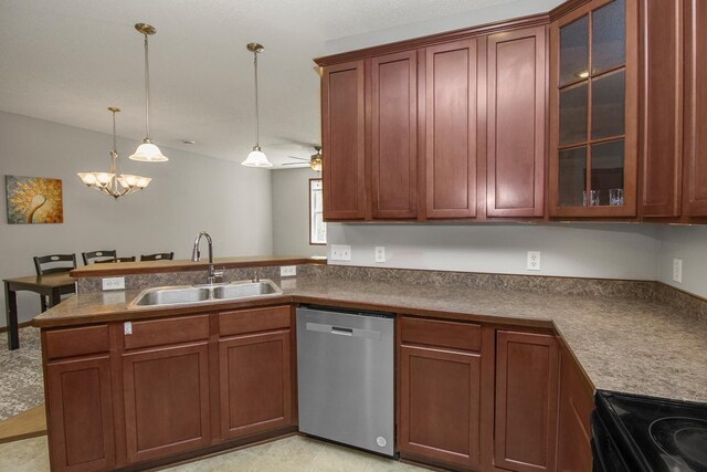 3473 Cherry Ln Unit C, Woodbury, MN 55129 - photo 13