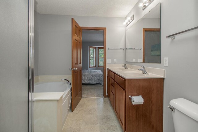 3473 Cherry Ln Unit C, Woodbury, MN 55129 - photo 18
