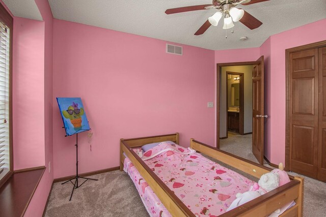 3473 Cherry Ln Unit C, Woodbury, MN 55129 - photo 23