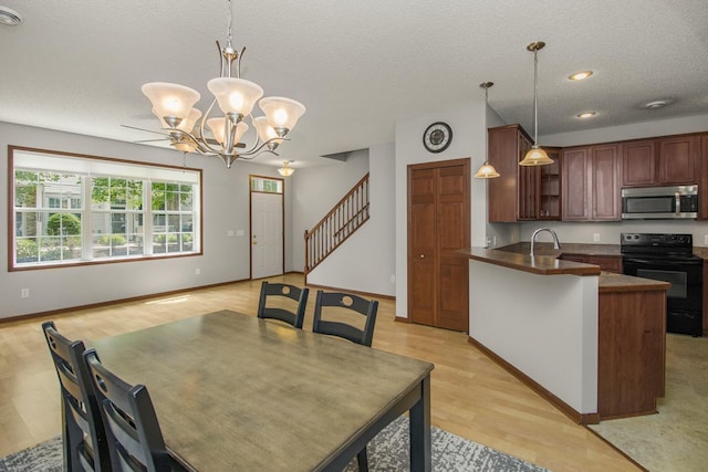 3473 Cherry Ln Unit C, Woodbury, MN 55129 - photo 11
