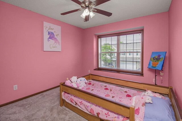 3473 Cherry Ln Unit C, Woodbury, MN 55129 - photo 24